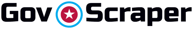 GovScraper