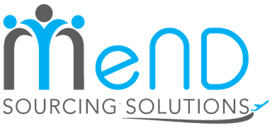 MeND Sourcing Solutions