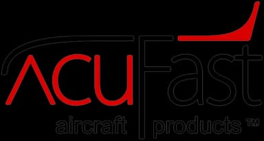 Acufast