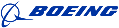 Boeing