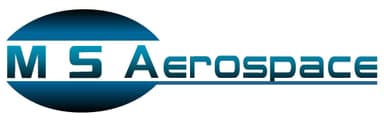 MS Aerospace