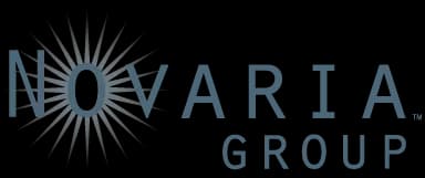 Novaria Group