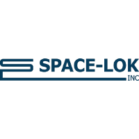 Space-Lok